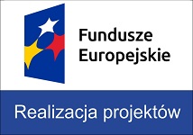 Dofinansowania z Funduszy Europejskich